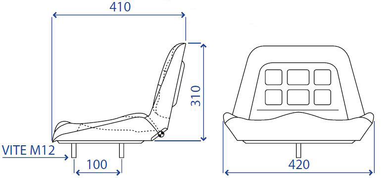 Disegno 405.00.01